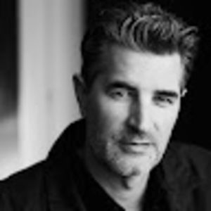 Meet your Posher, Andreas